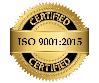Iso Logo