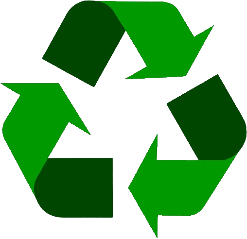 Recycle Logo