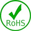 Rohs Logo