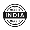Make In India