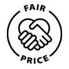 Transparency In Pricing