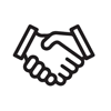 Trusted Partnership