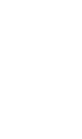 Shape1