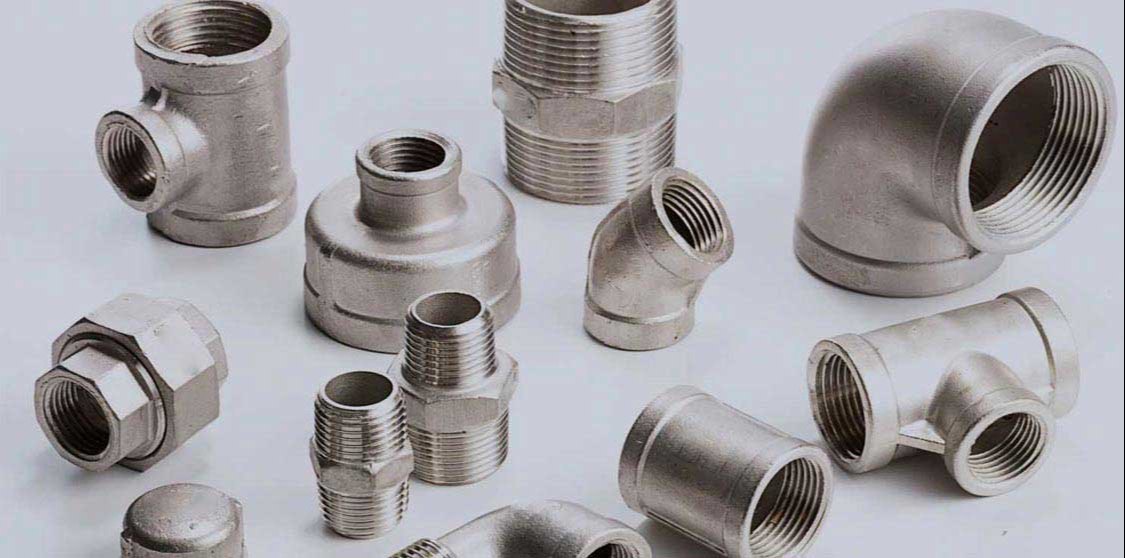 Brass CPVC & UPVC Components: Enhancing Durability and Performance