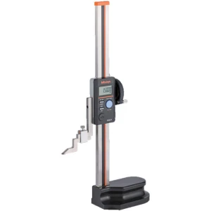 Digital Height Gauge