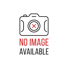 Mannufacturer Of Battery Parts